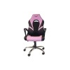 ANA-0935RS1